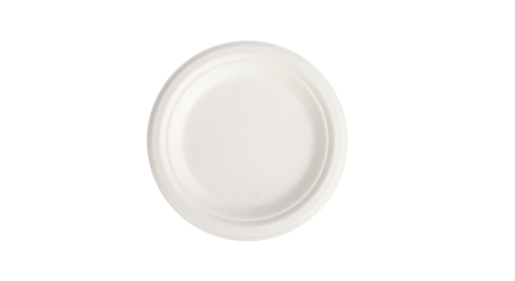 How Ecosource Provides Different Service of Disposable Plates Wholesale