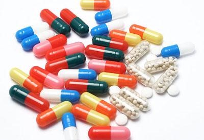 Why Pharmaceutical Gelatin from Funingpu is the Next Big Thing for Terminal Drug Wholesalers