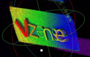 Unraveling the Power of 3D Time-of-Flight Cameras: Exploring Vzense's Cutting-Edge Technology