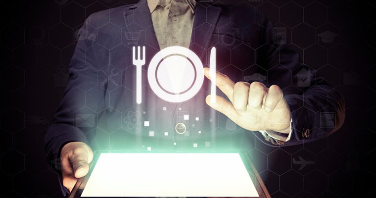 Efficiency Boost: How Restaurant Operations Software is Transforming the Dining Experience